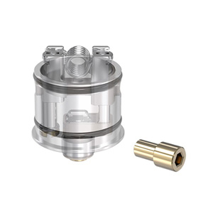 vandy-vape-berserker-mtl-rda-desc-5